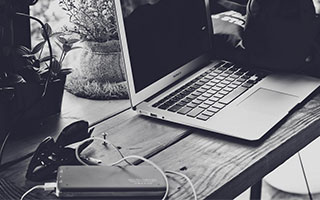 利物浦1-0战胜桑德兰，终结对手主场不败神话